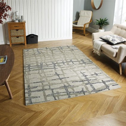 Florenza 503Y Rug