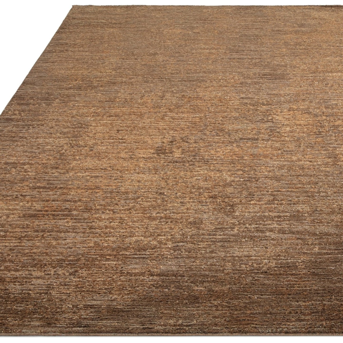 Gild Bronze Rug