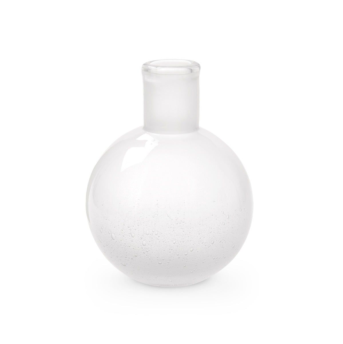 Giorgio Large Vase