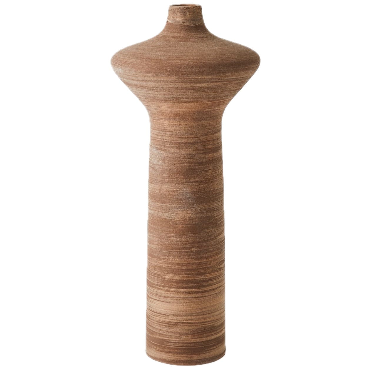 Global Views Expo Vase Vases global-views-7.10534