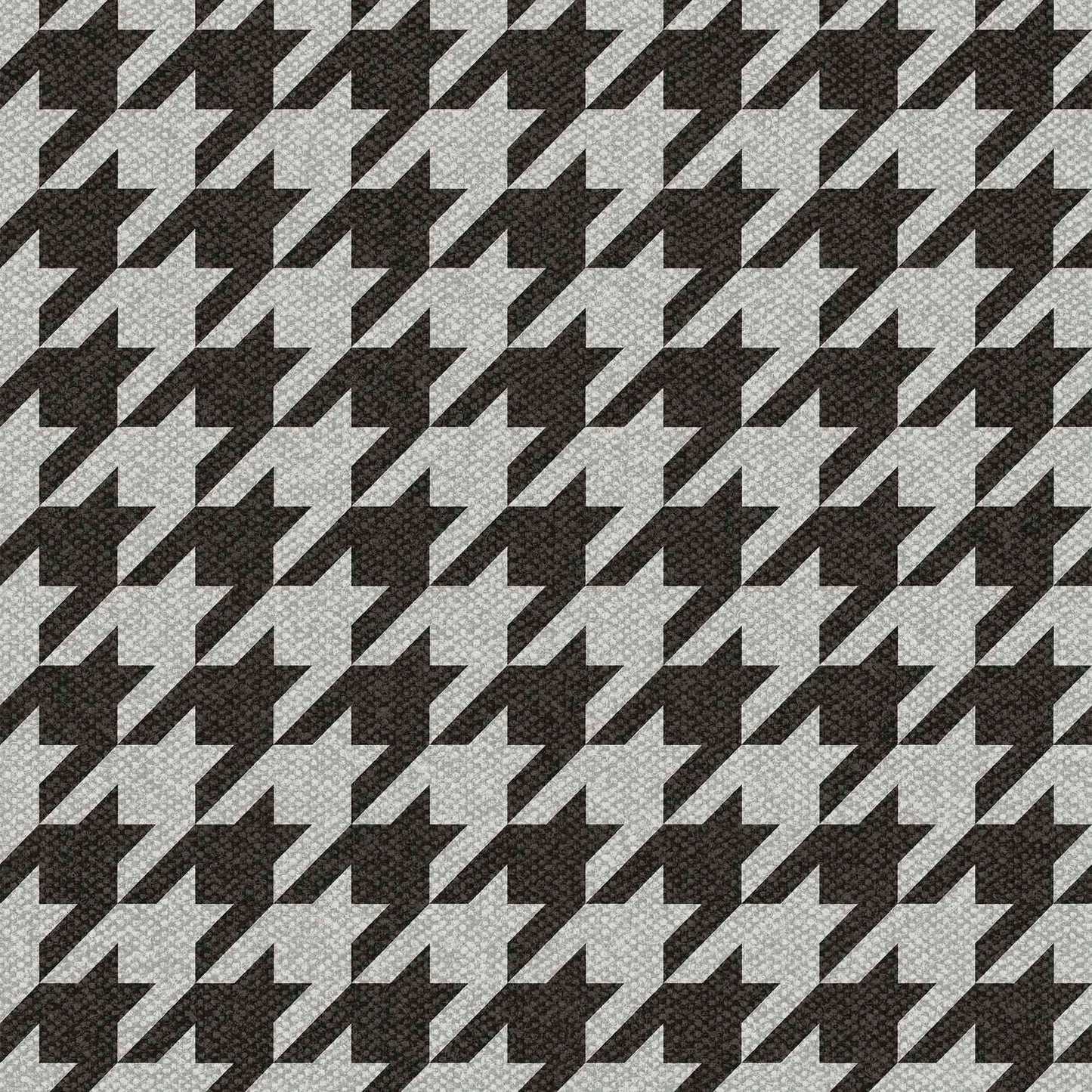 Christian Classic Wallpaper