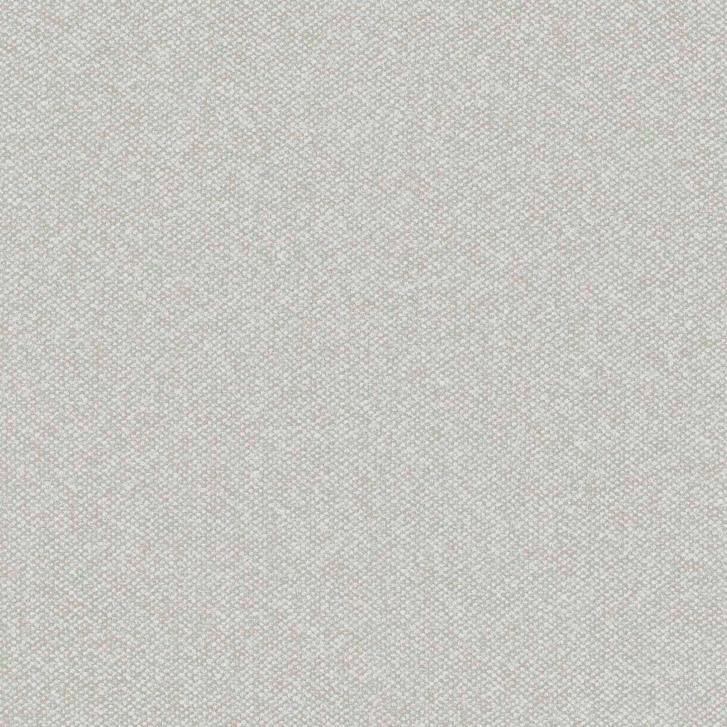 Christian Texture Wallpaper