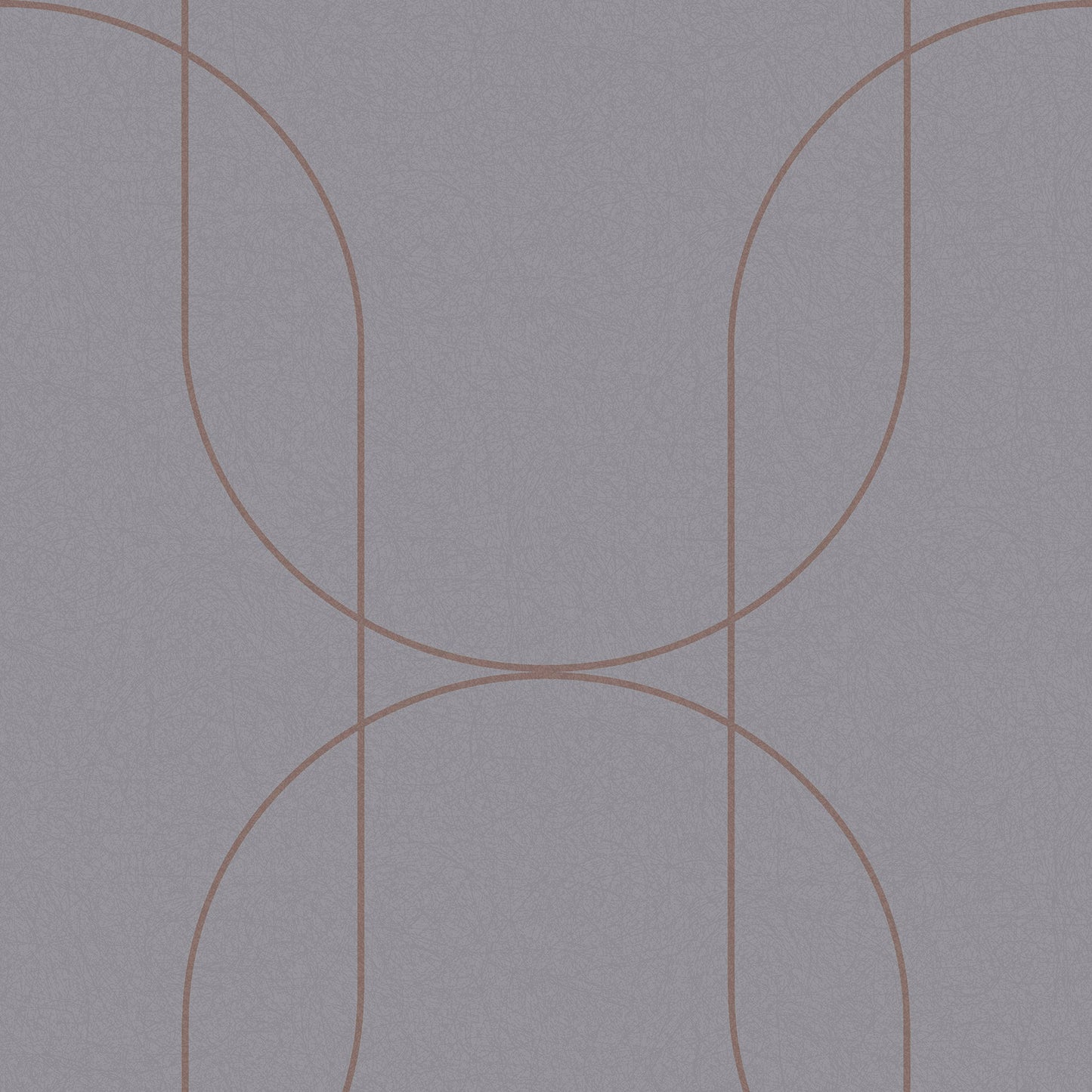 Palais Wallpaper