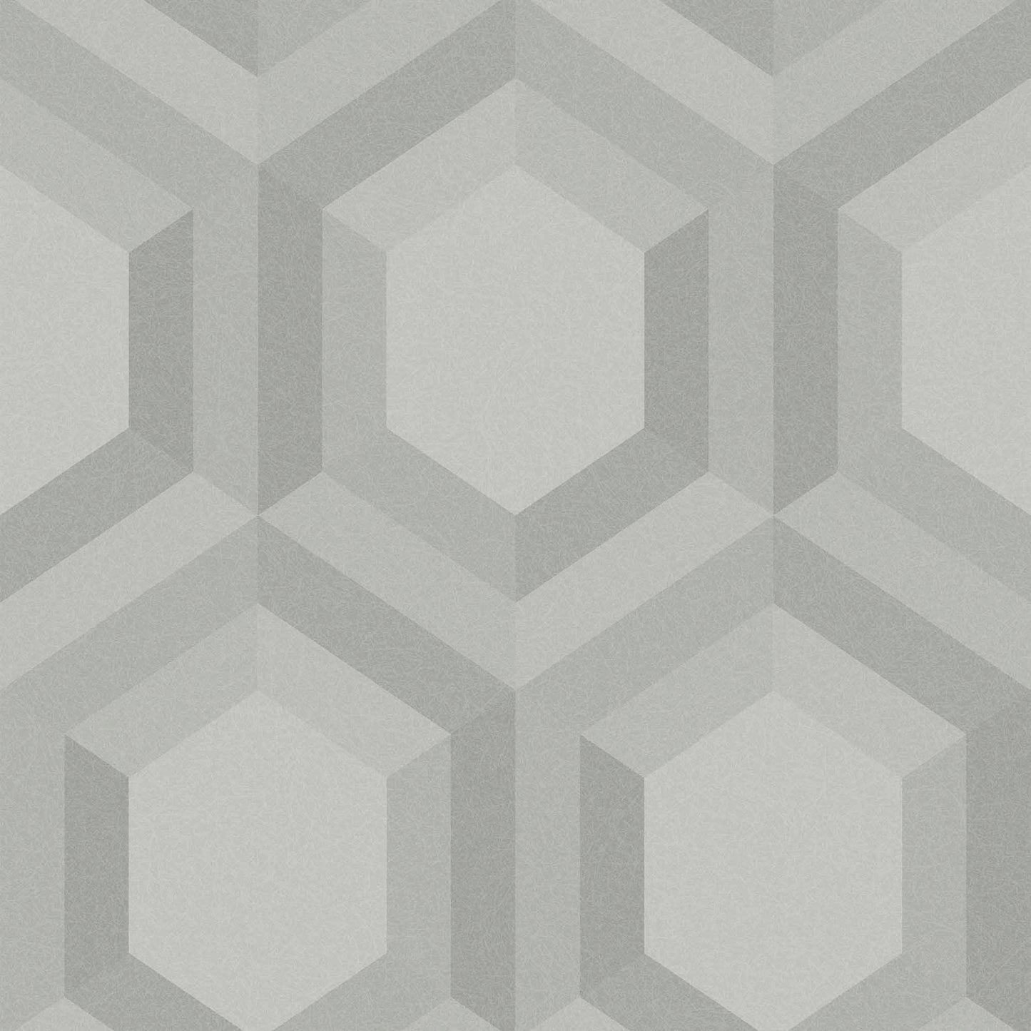 Thales Wallpaper