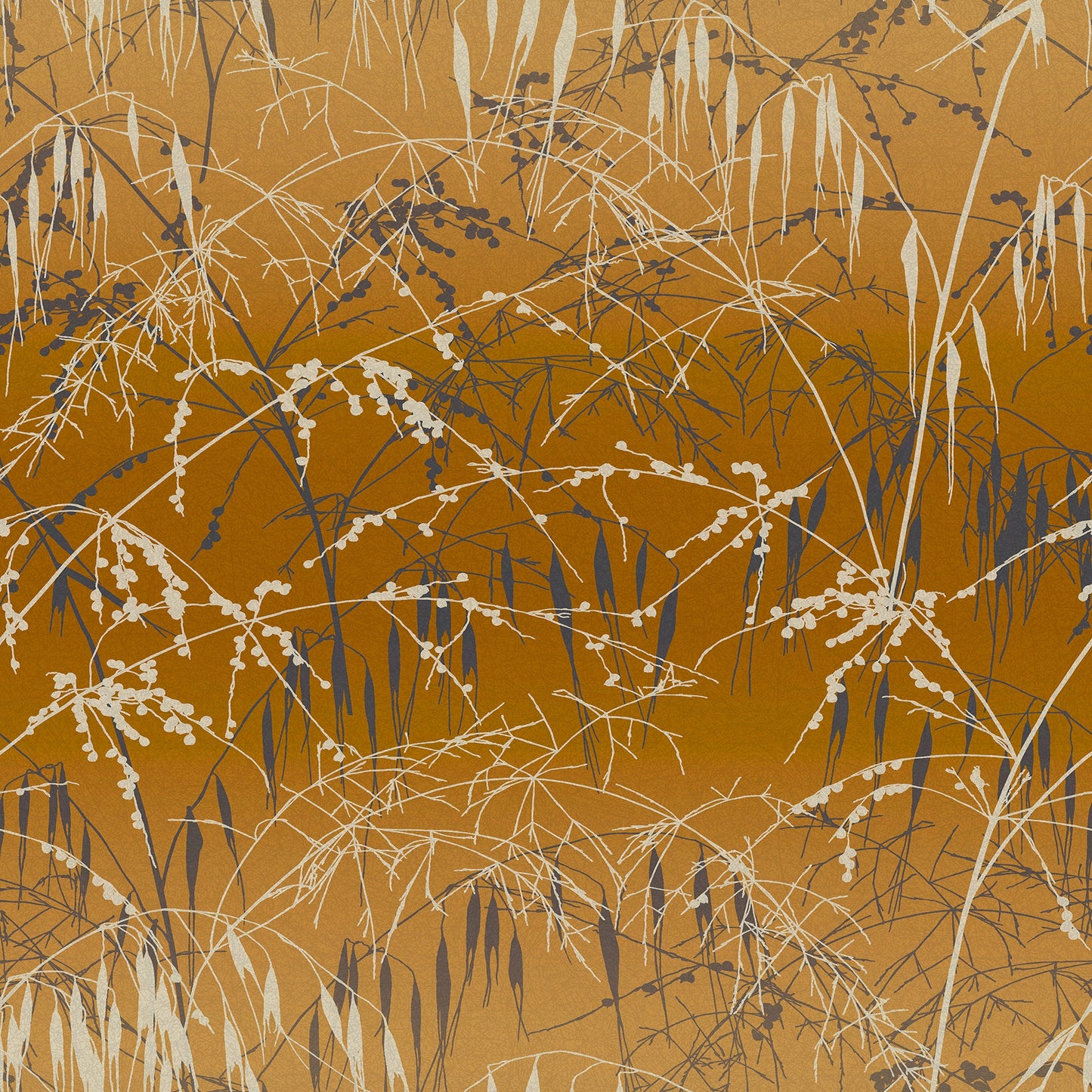 Meadow Grass Wallpaper