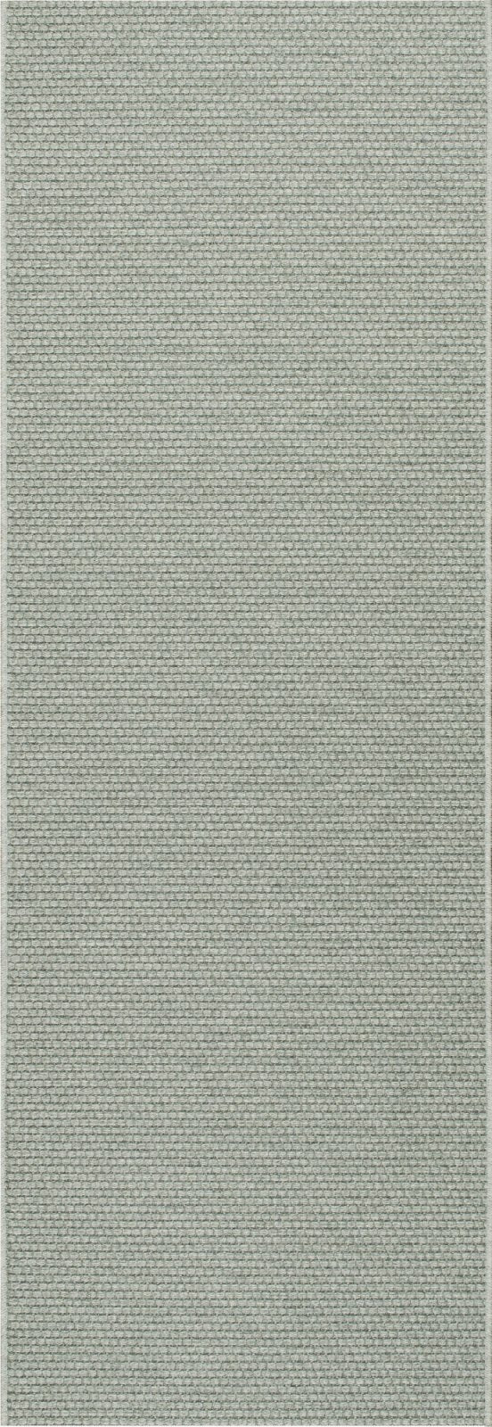 High Line 099-0215-3005-96 Runner Rug