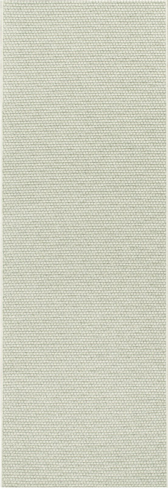 High Line 099-0215-6001-96 Runner Rug