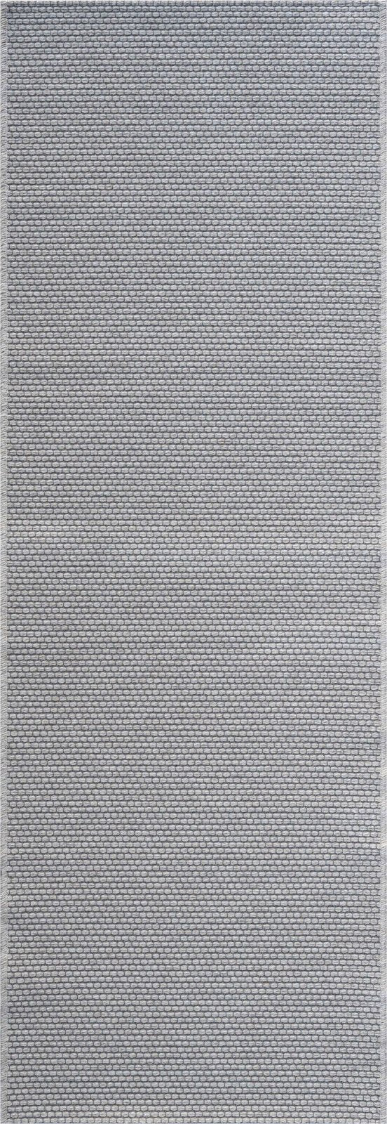 High Line 099-0215-7007-96 Runner Rug