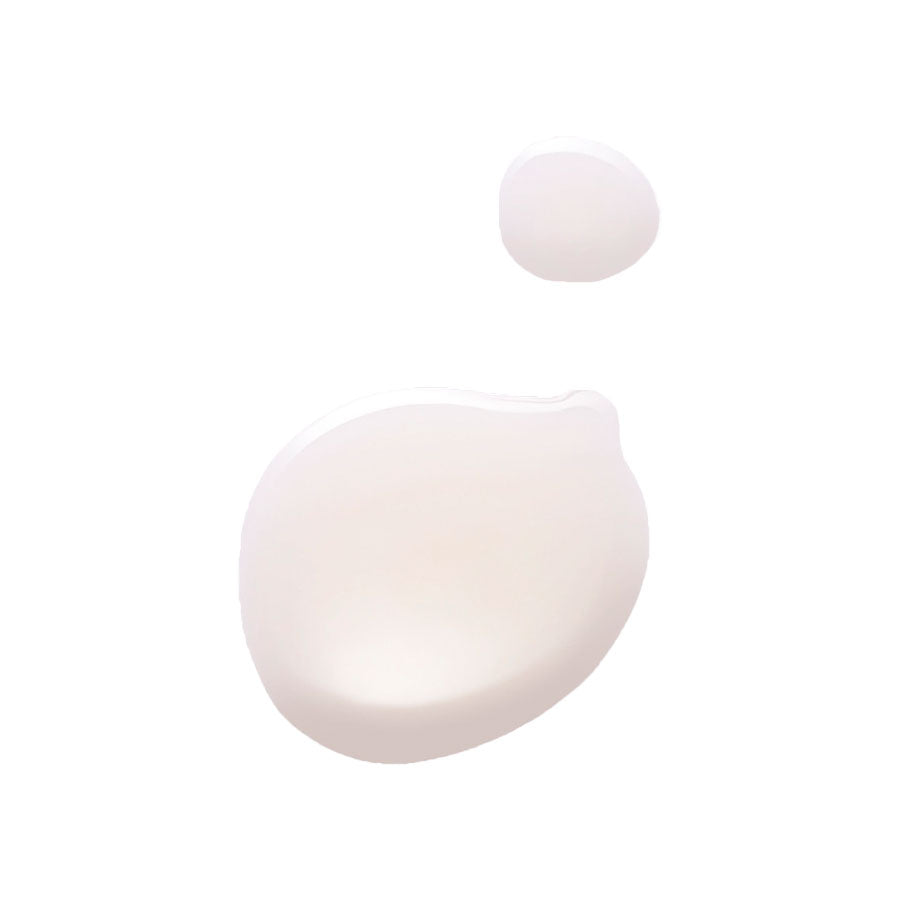 Oil Essence - Essence-Like, Oil-Like