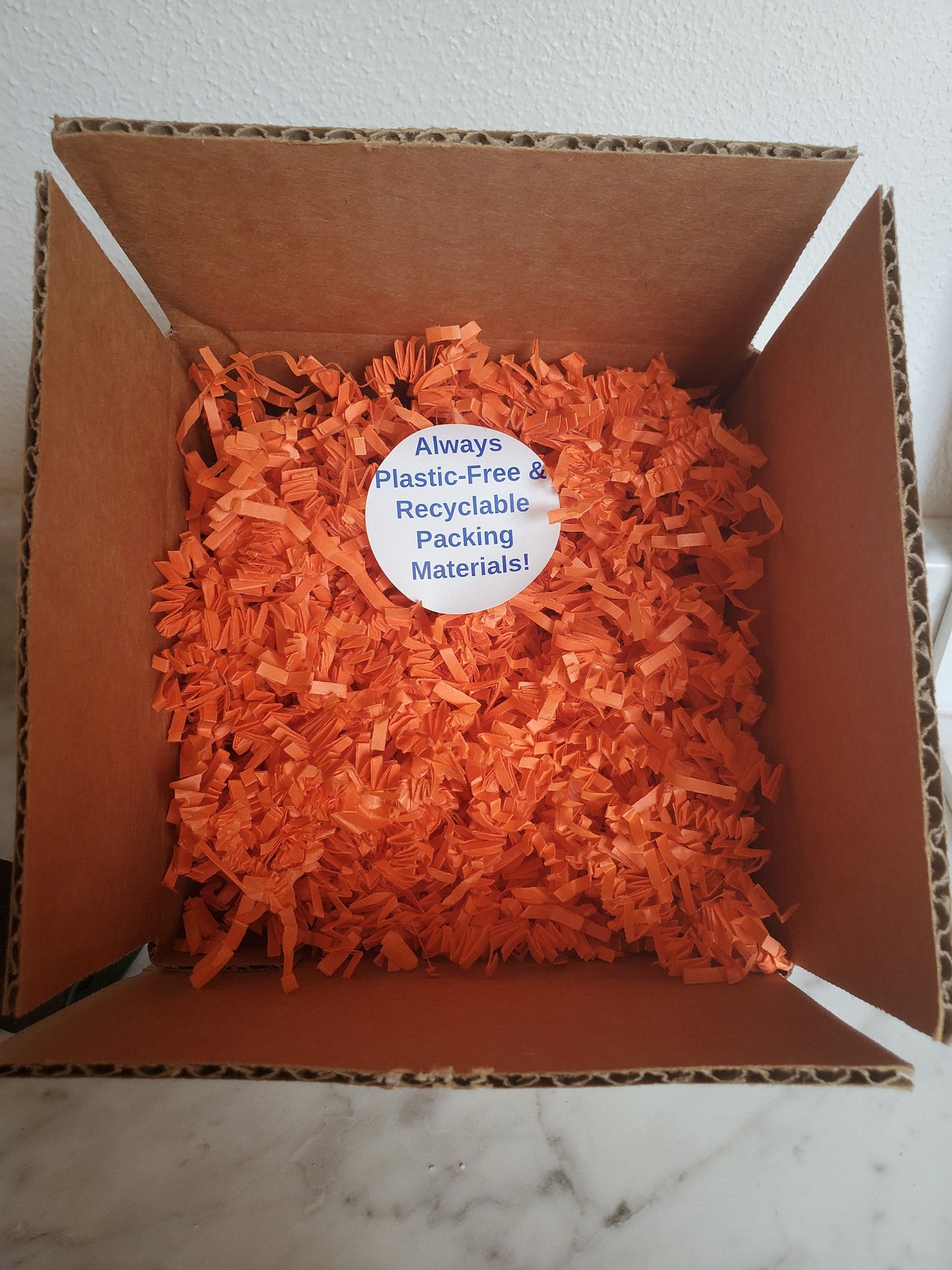 Nail Care Gift Set