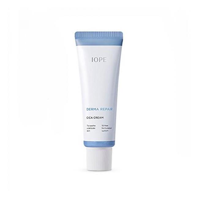 Derma Repair Cica Cream