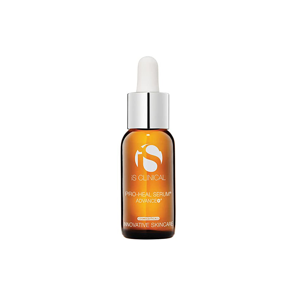 Pro-Heal Serum Advance Plus, 0.5 fl.oz