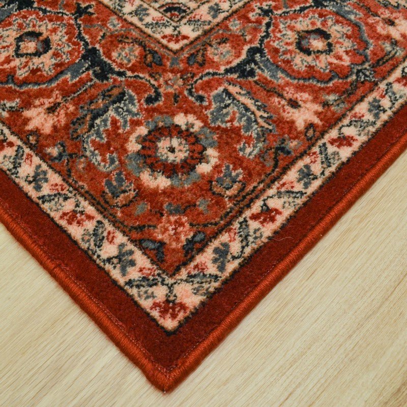 Kashqai 4354/300 Rug