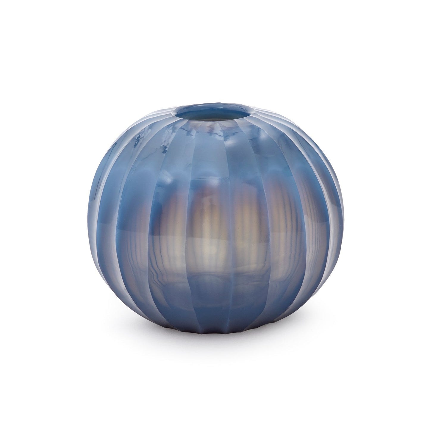 Lida Vase