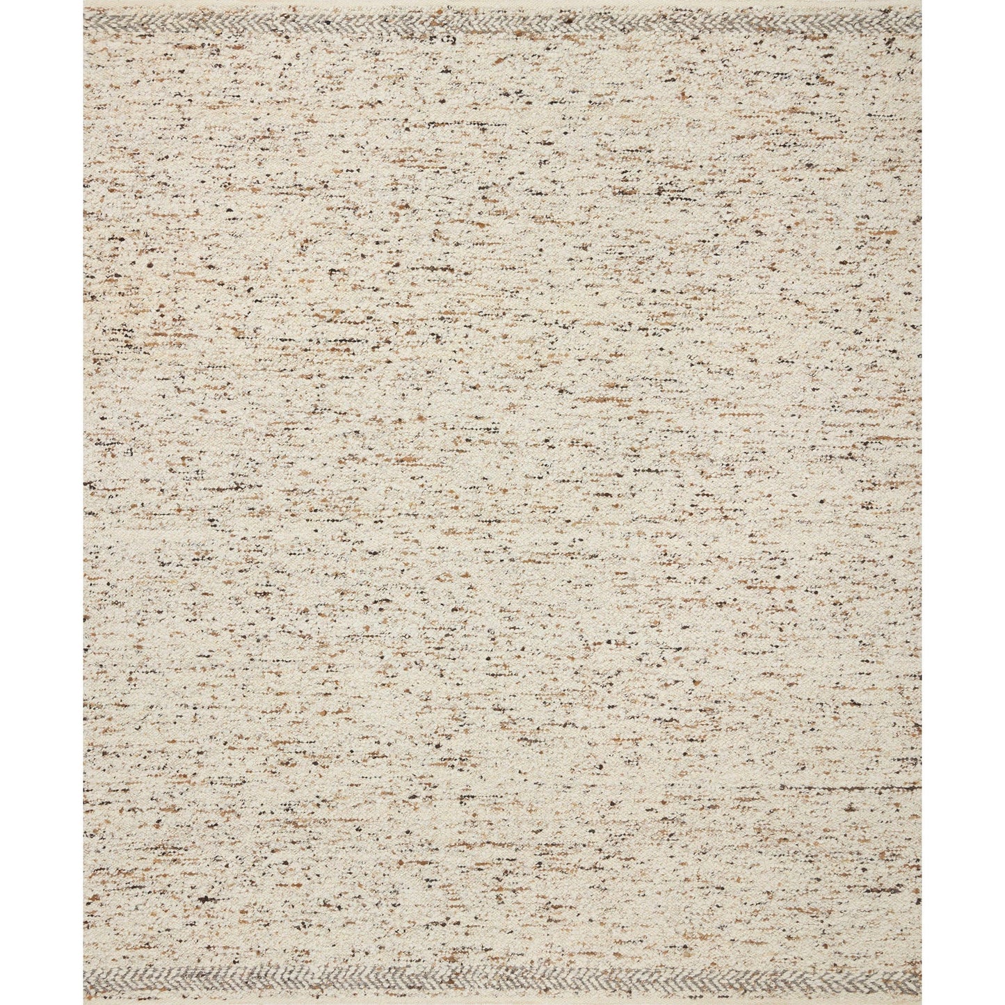 Loloi Reyla Rug Rugs loloi-REYLRLA-01PPSN2030 885369631993