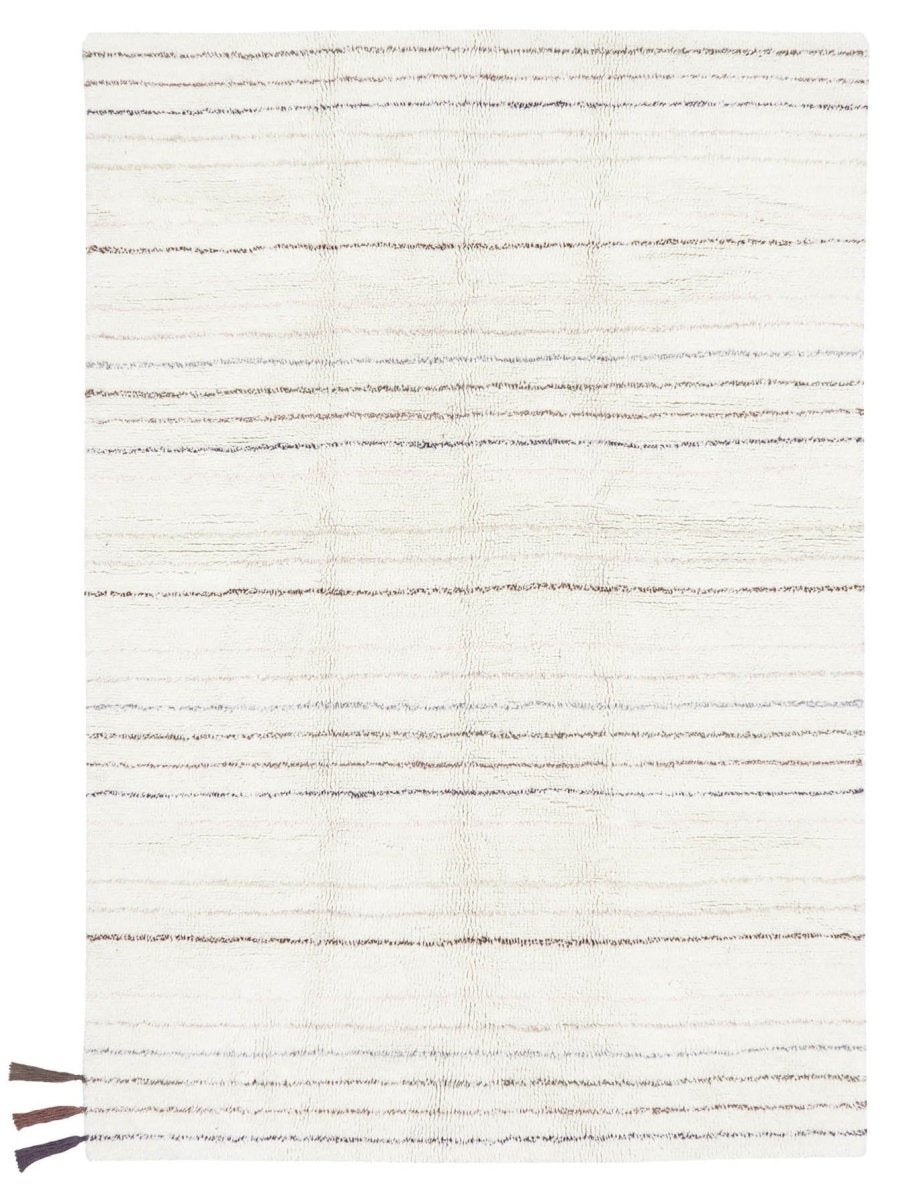 Lorena Canals Woolable Arona Rug - Love-Rugs