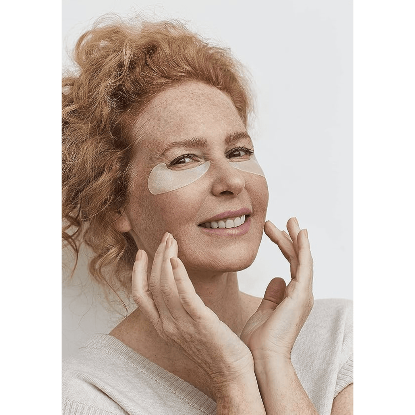 Reveel Marine Eye Mask (5 x 3.3 ml) #10086804