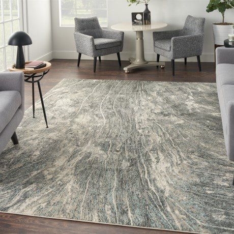 Marmara MRA03 CHAIV Rug