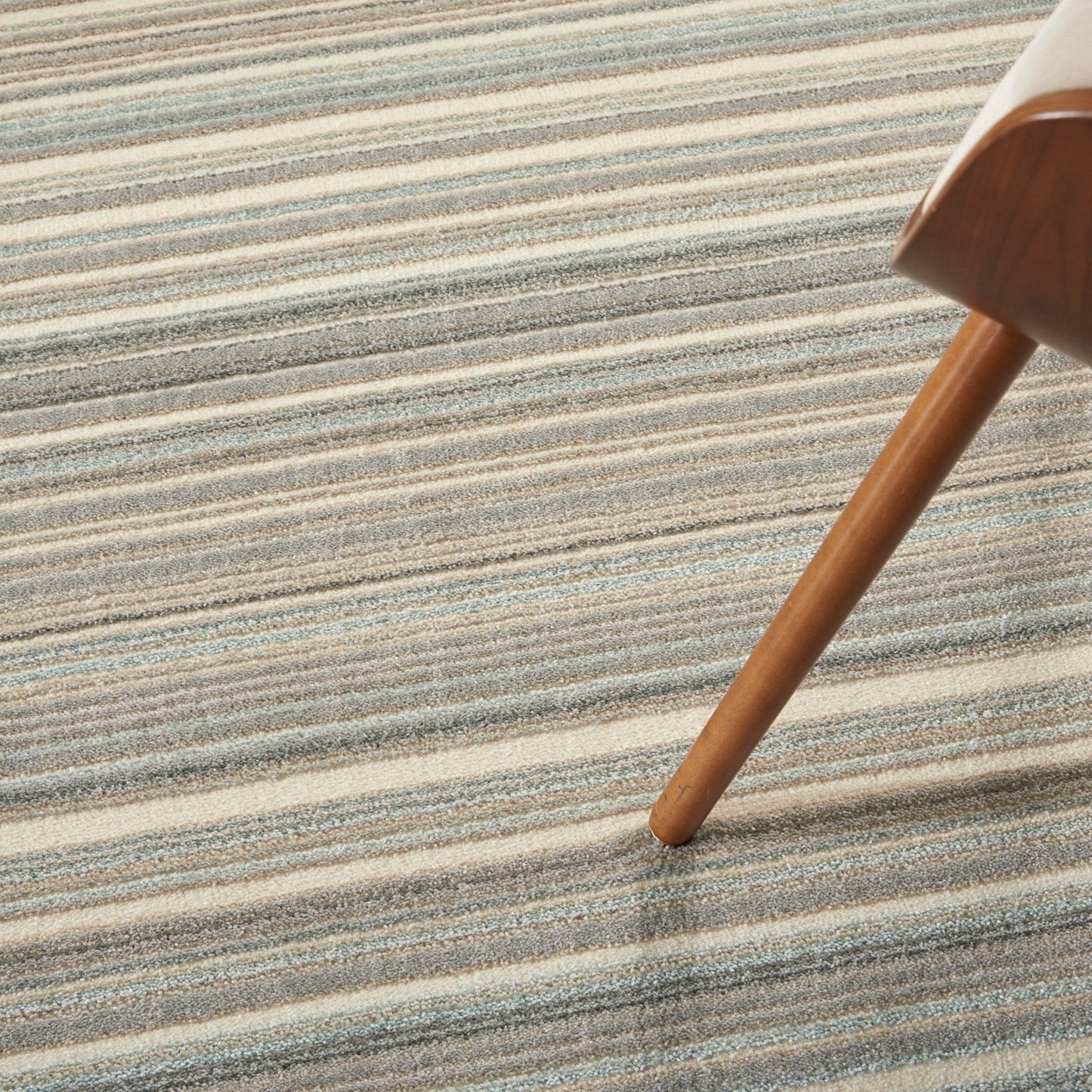 Marmara MRA07 GYITL Rug