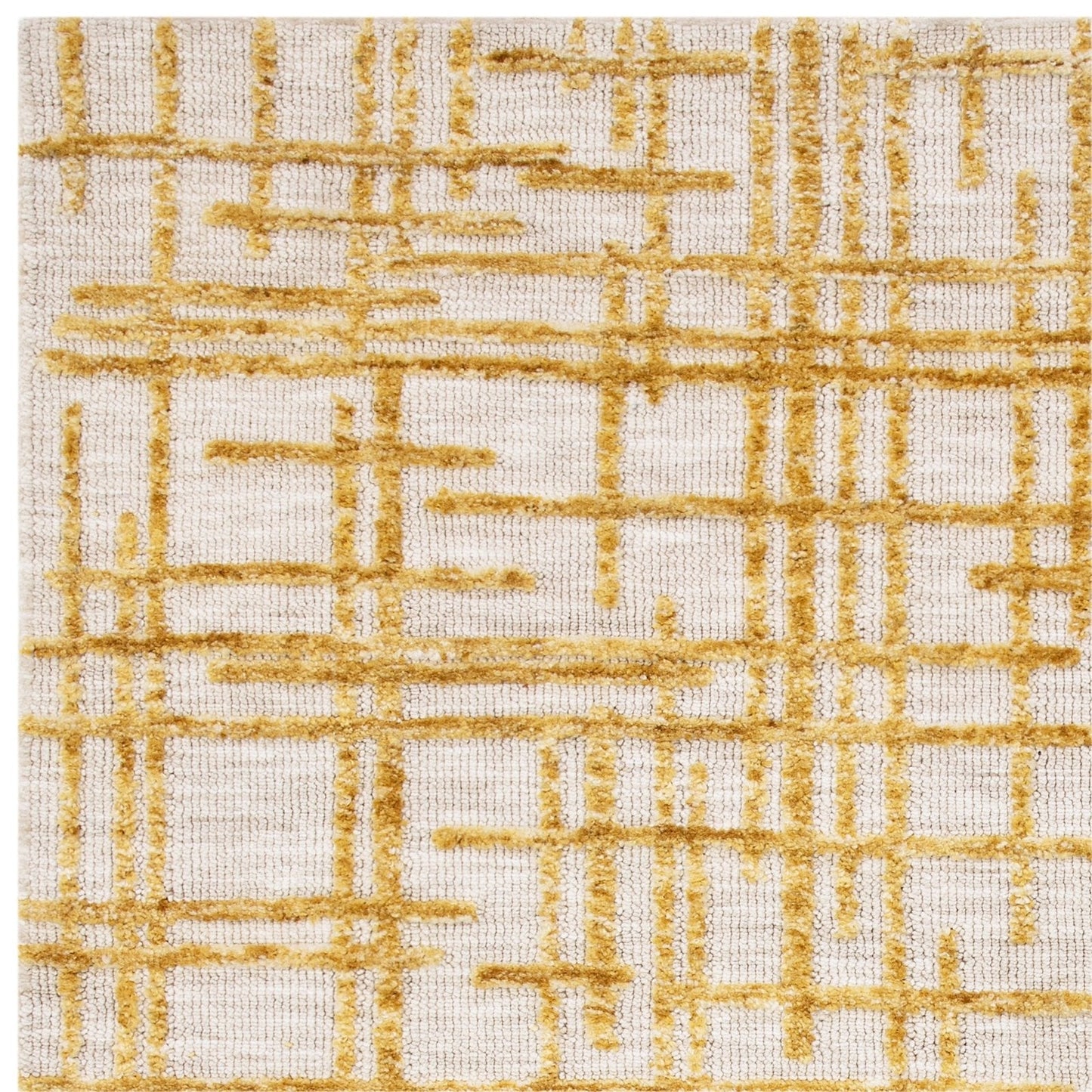 Mason Draft Rug