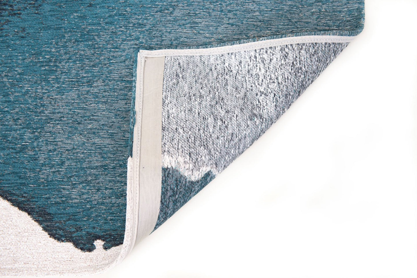 Meditation Lagoon 9332 Inkjet Rug