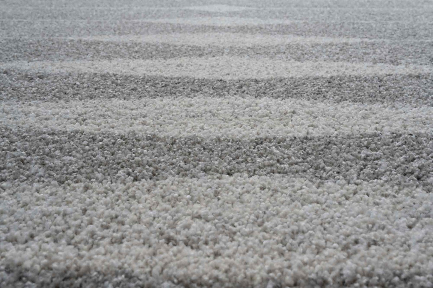 Mehari 023-0352-5262 Rug