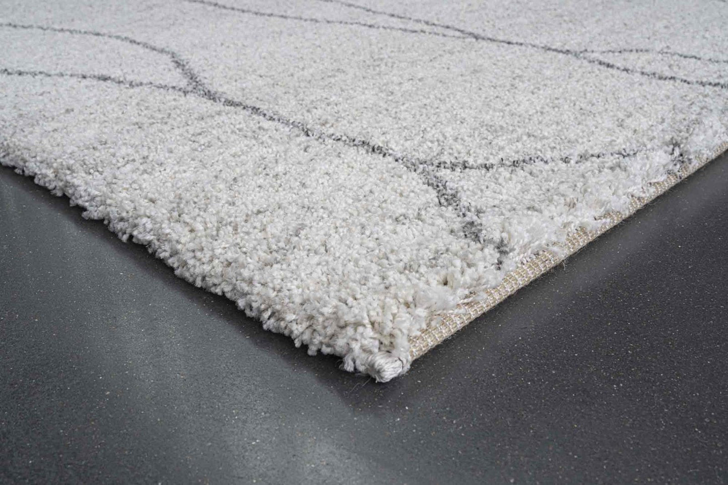 Mehari 023-0357-6232 Rug