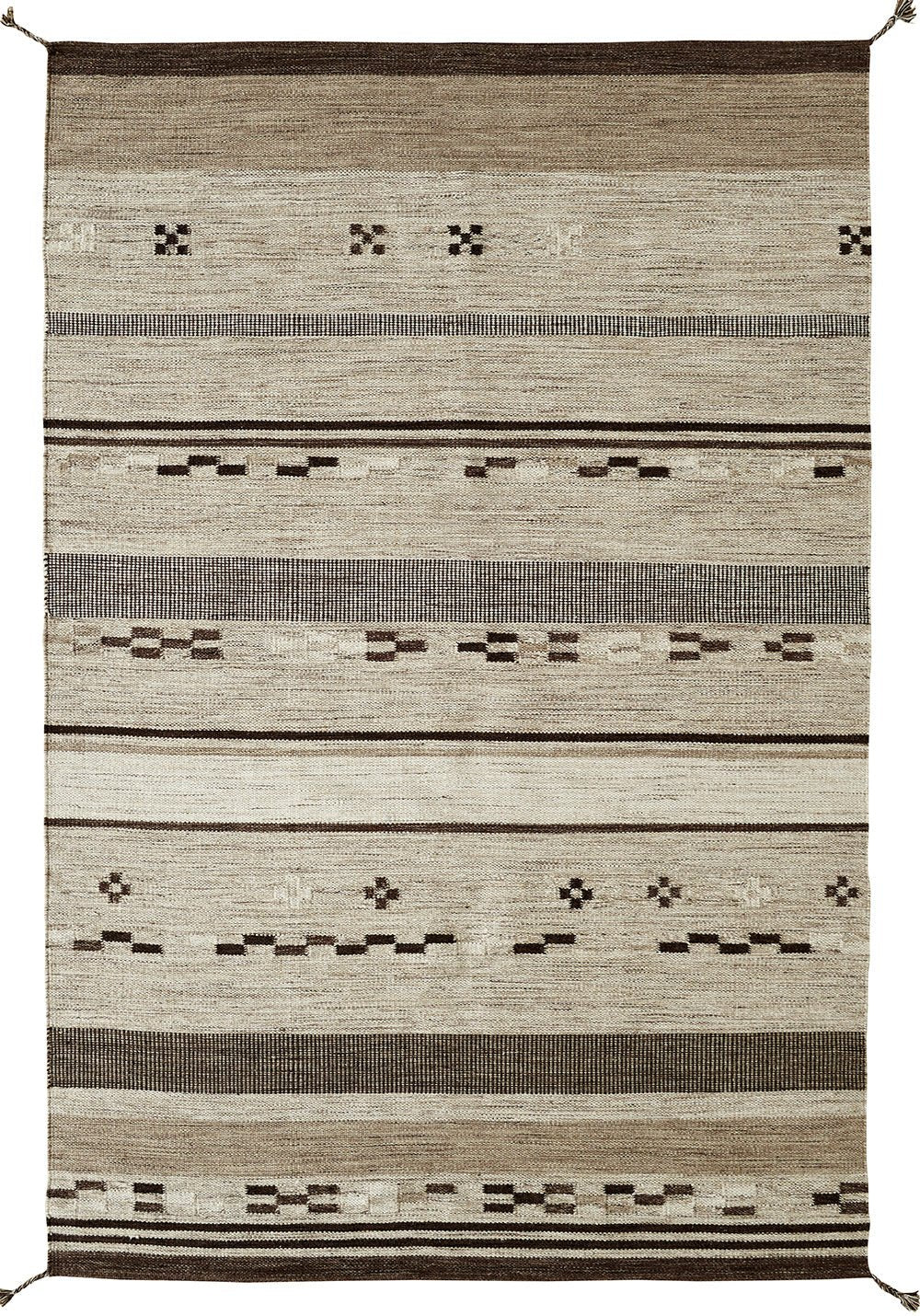 Native Kaza Rug