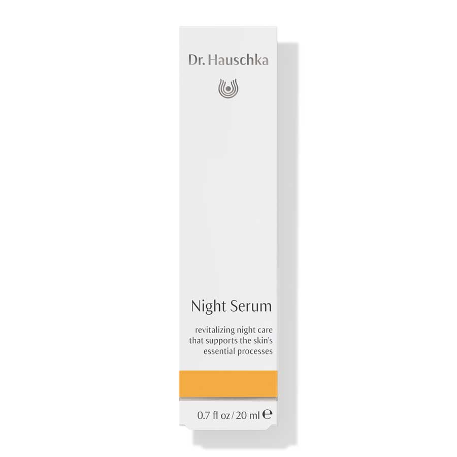 Night Serum