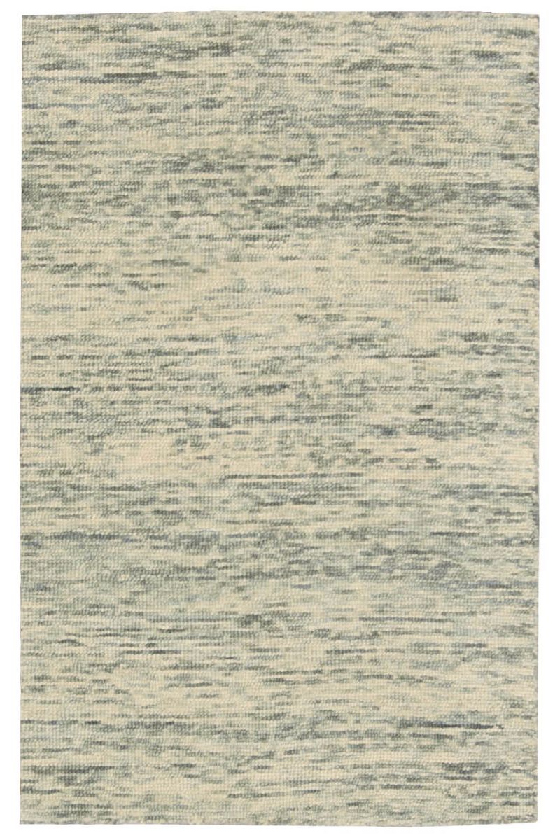 Nourison Sterling STER1 Seafoam Rug