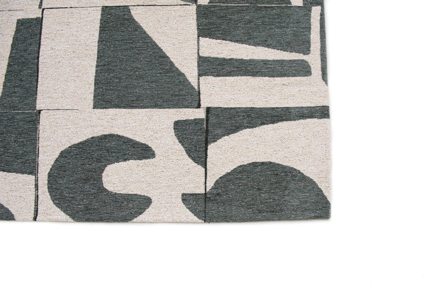 Papercut Sea Spray 9361 Rug