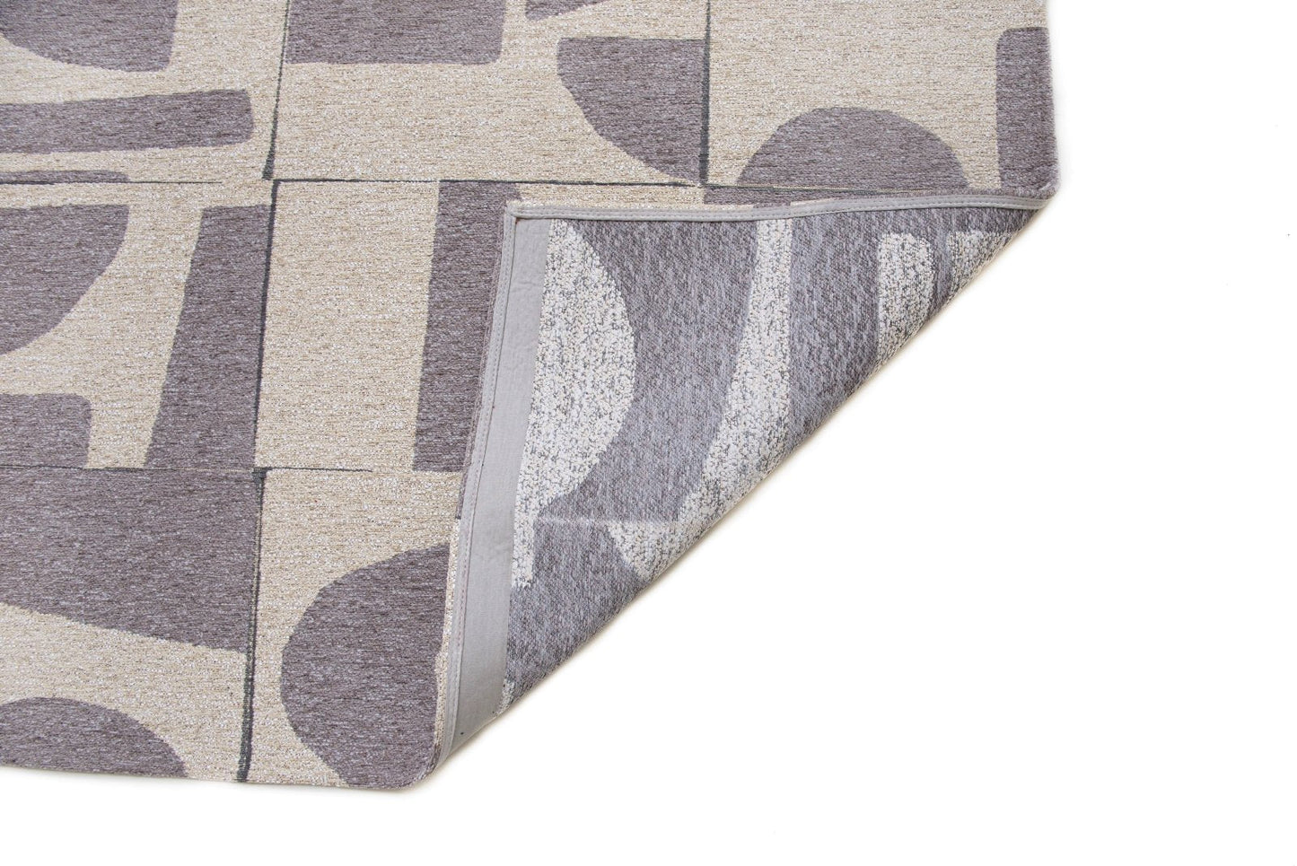 Papercut String 9366 Rug