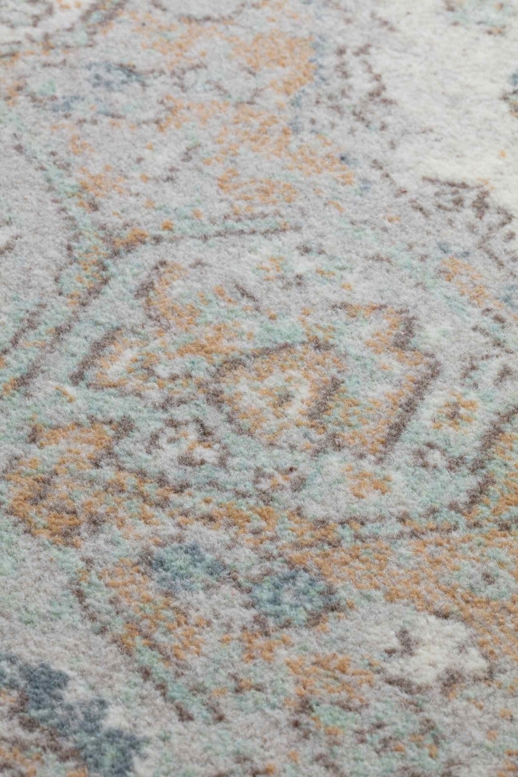 Phoenix 47701/LA113 Rug