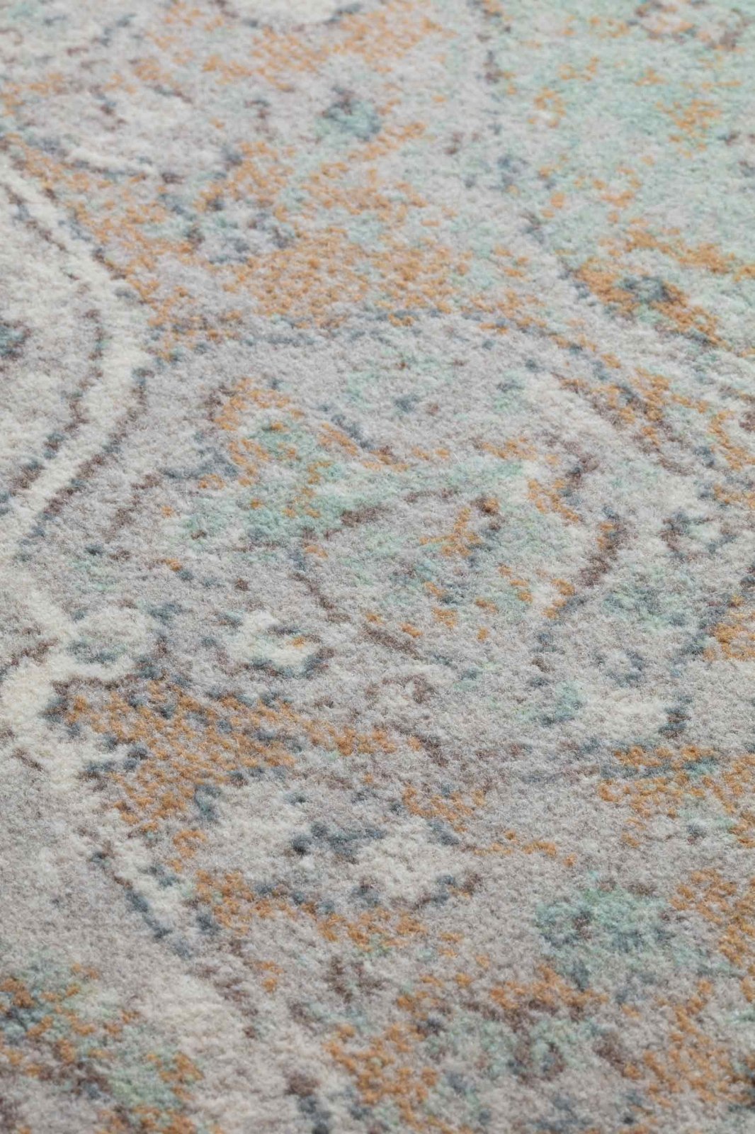 Phoenix 47701/LA402 Rug