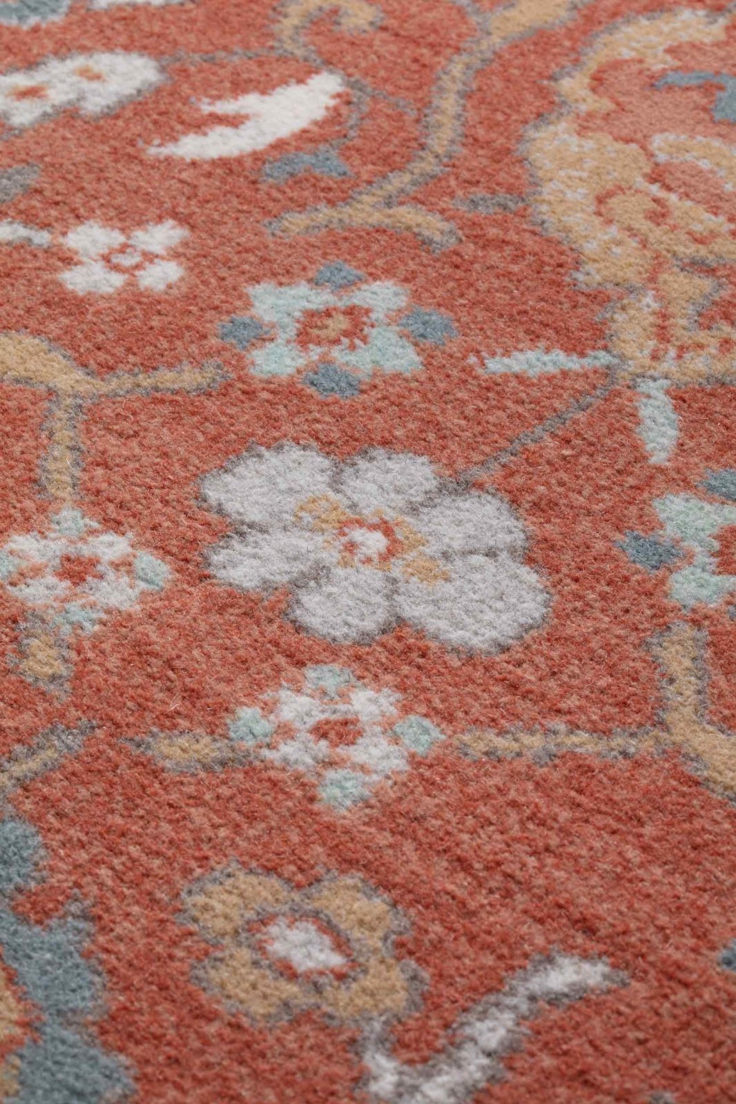 Phoenix 47726/LA300 Rug
