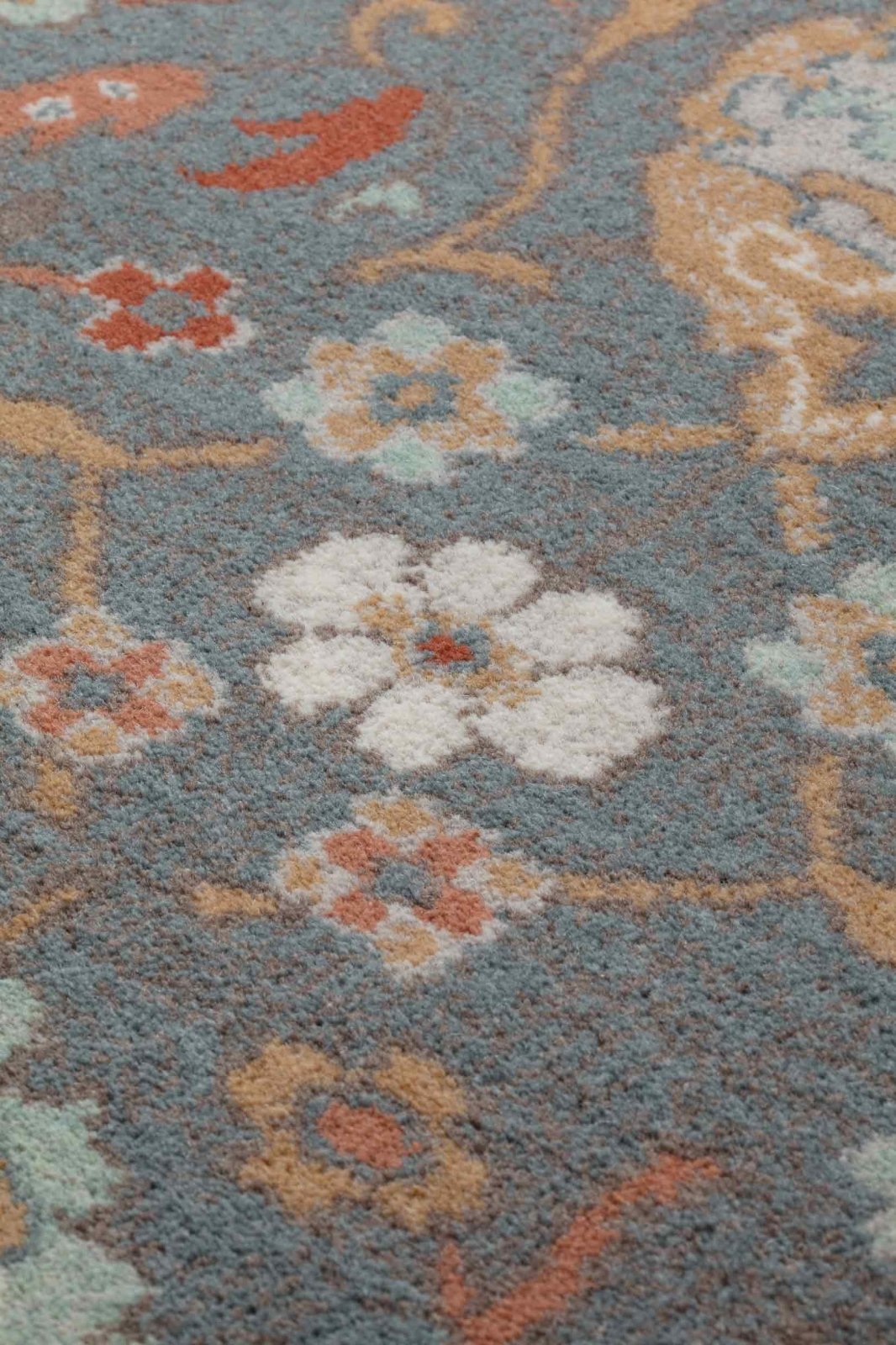 Phoenix 47726/LA500 Rug