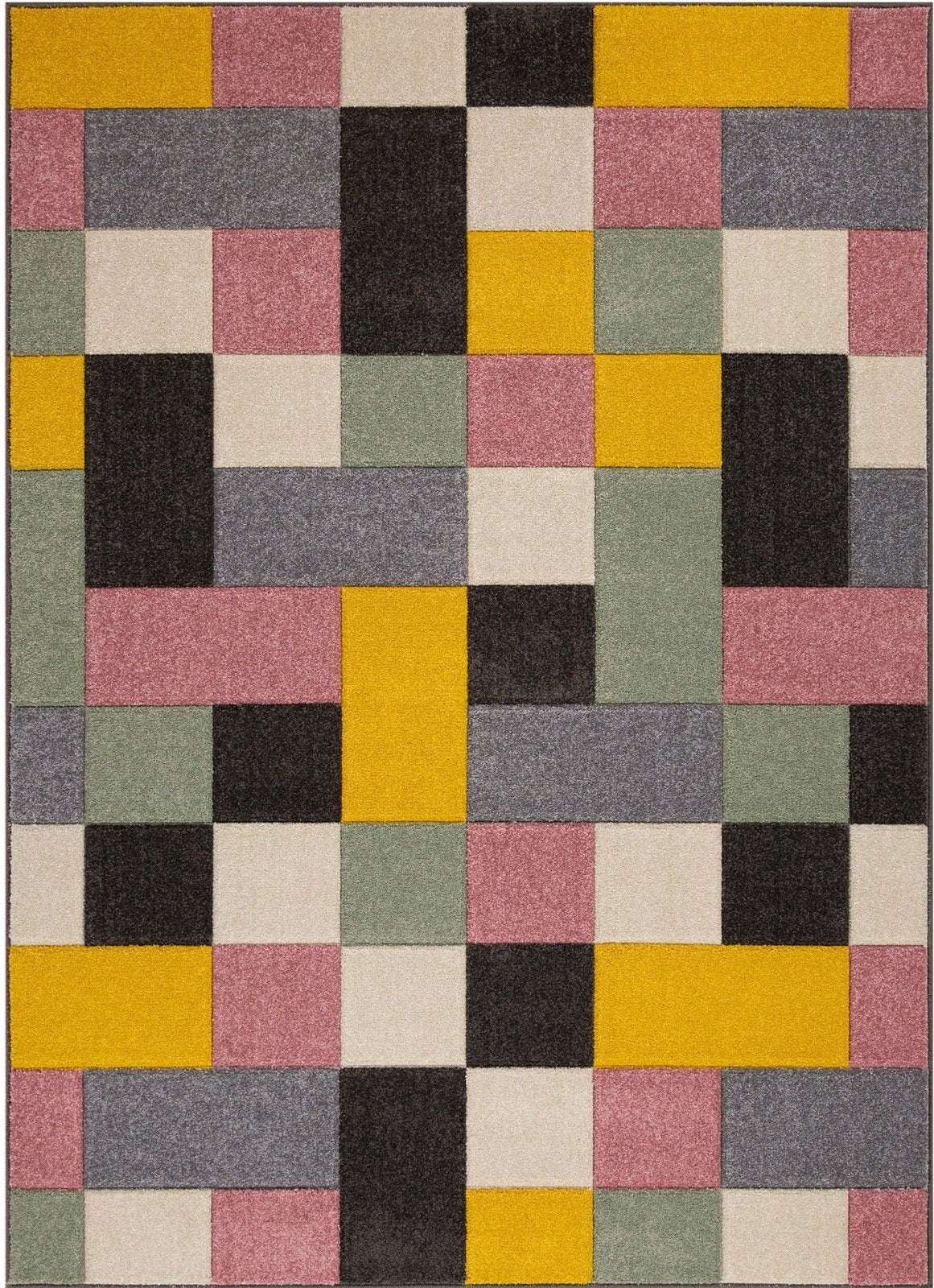 Portland 151 X Rug