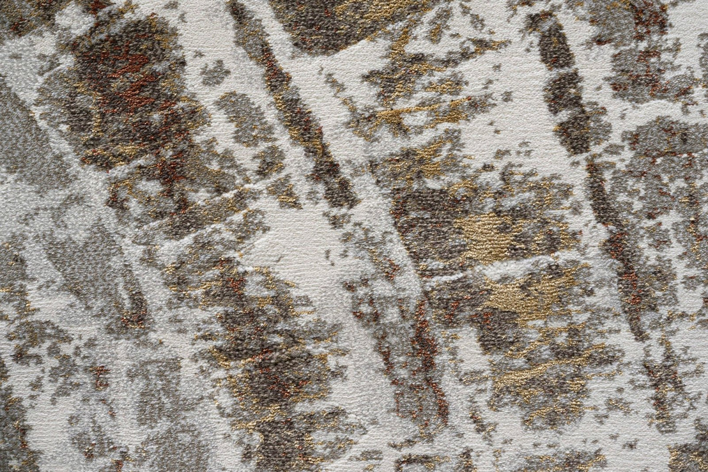 Quartz 83-0014-1121 Rug