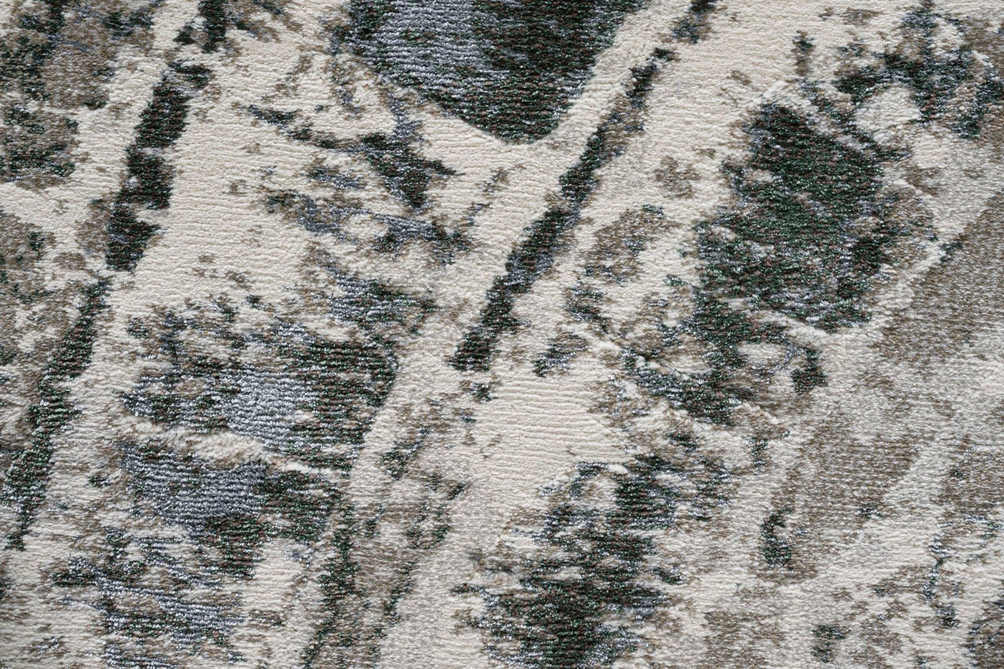 Quartz 83-0014-4151 Rug