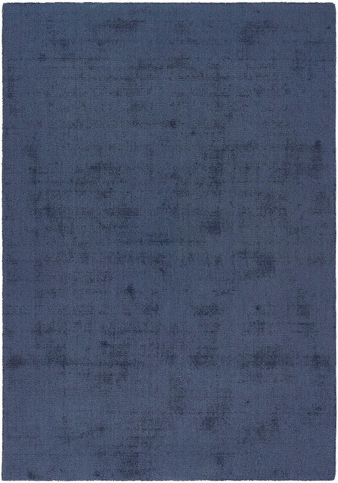Reef Navy Rug