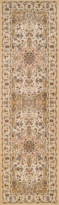 Royal Classic 217 W Runner Rug