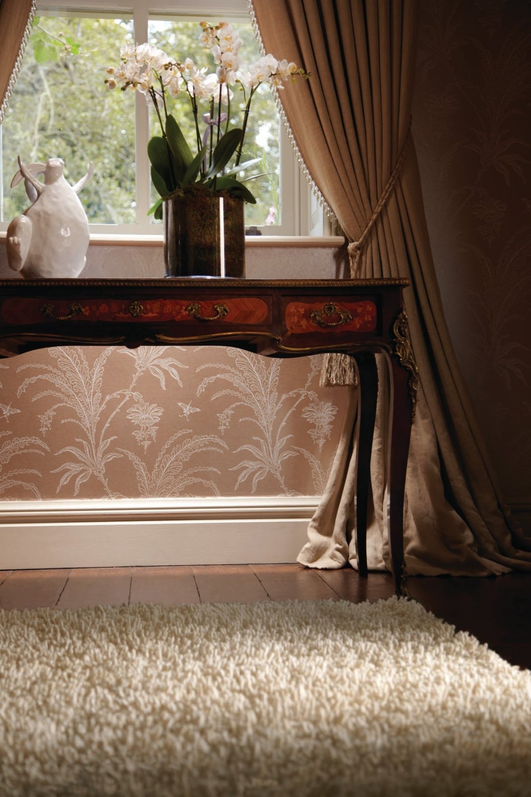 Rug Guru Imperial Ivory Rug