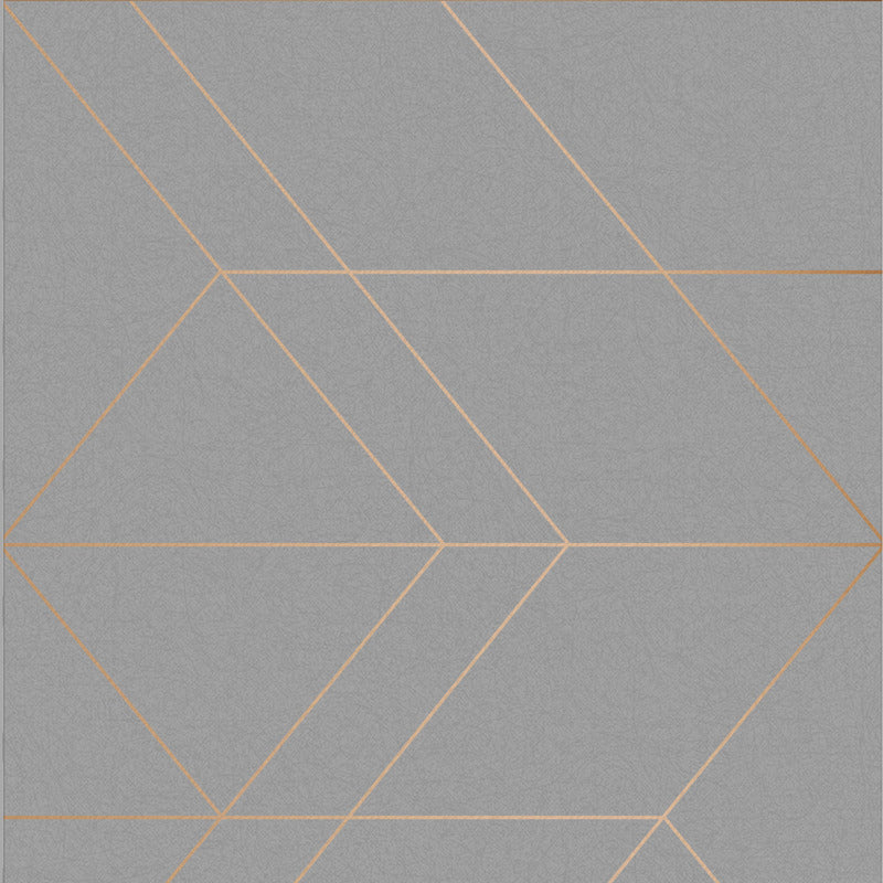Balance Wallpaper