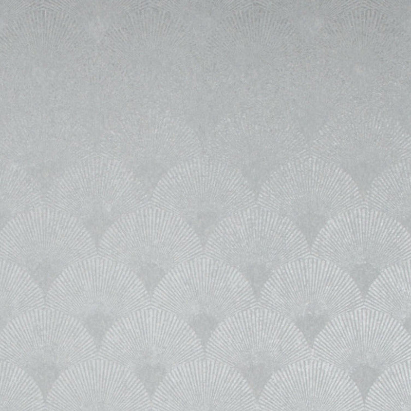 Fan Wallpaper