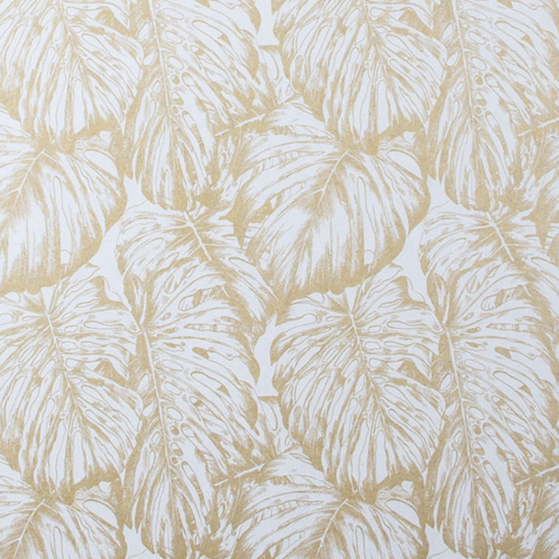 Tropical Wallpaper