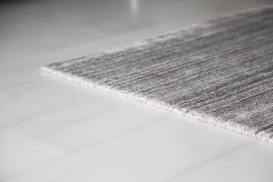Skyler Nickel Rug