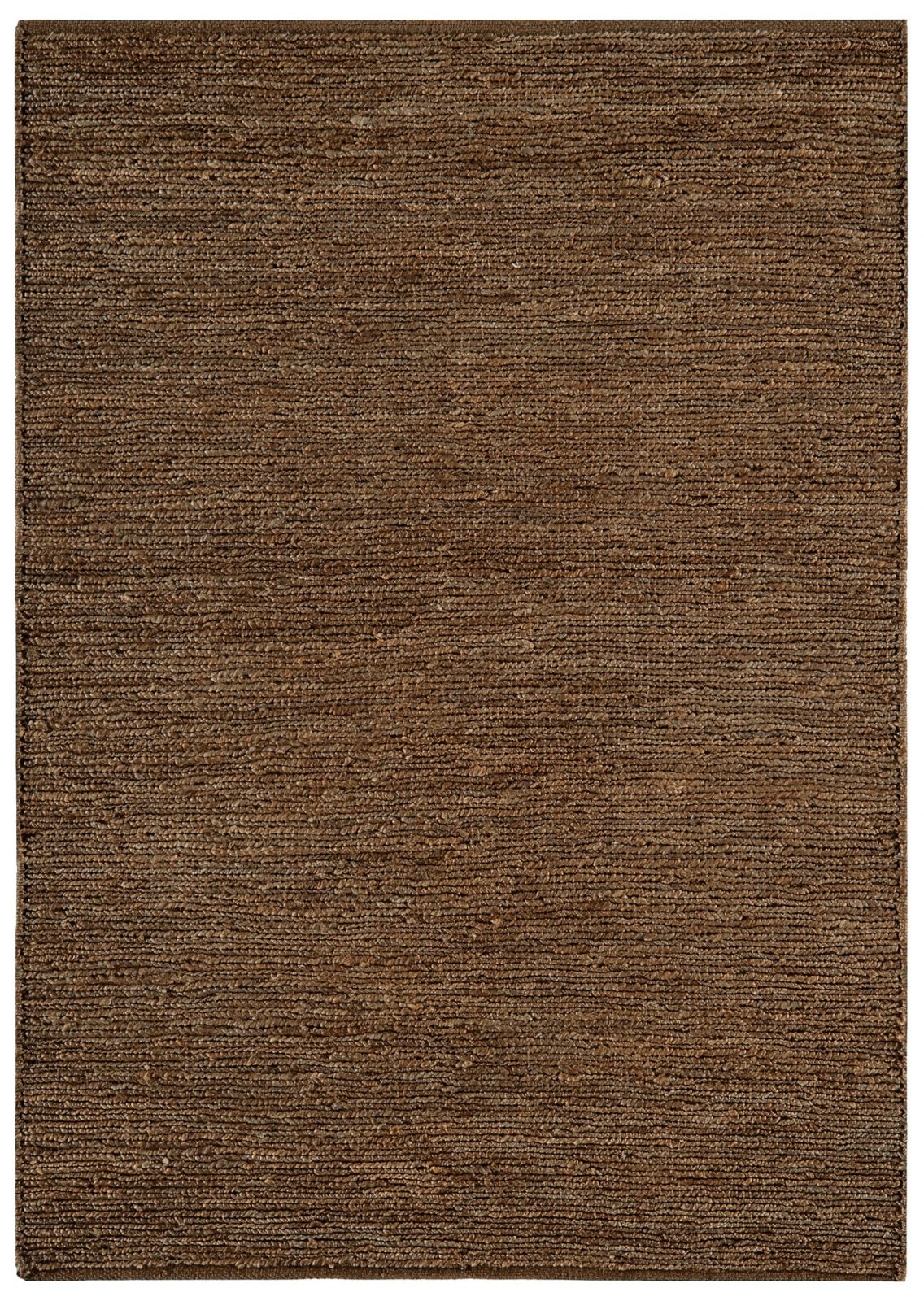 Soumak Brown Rug