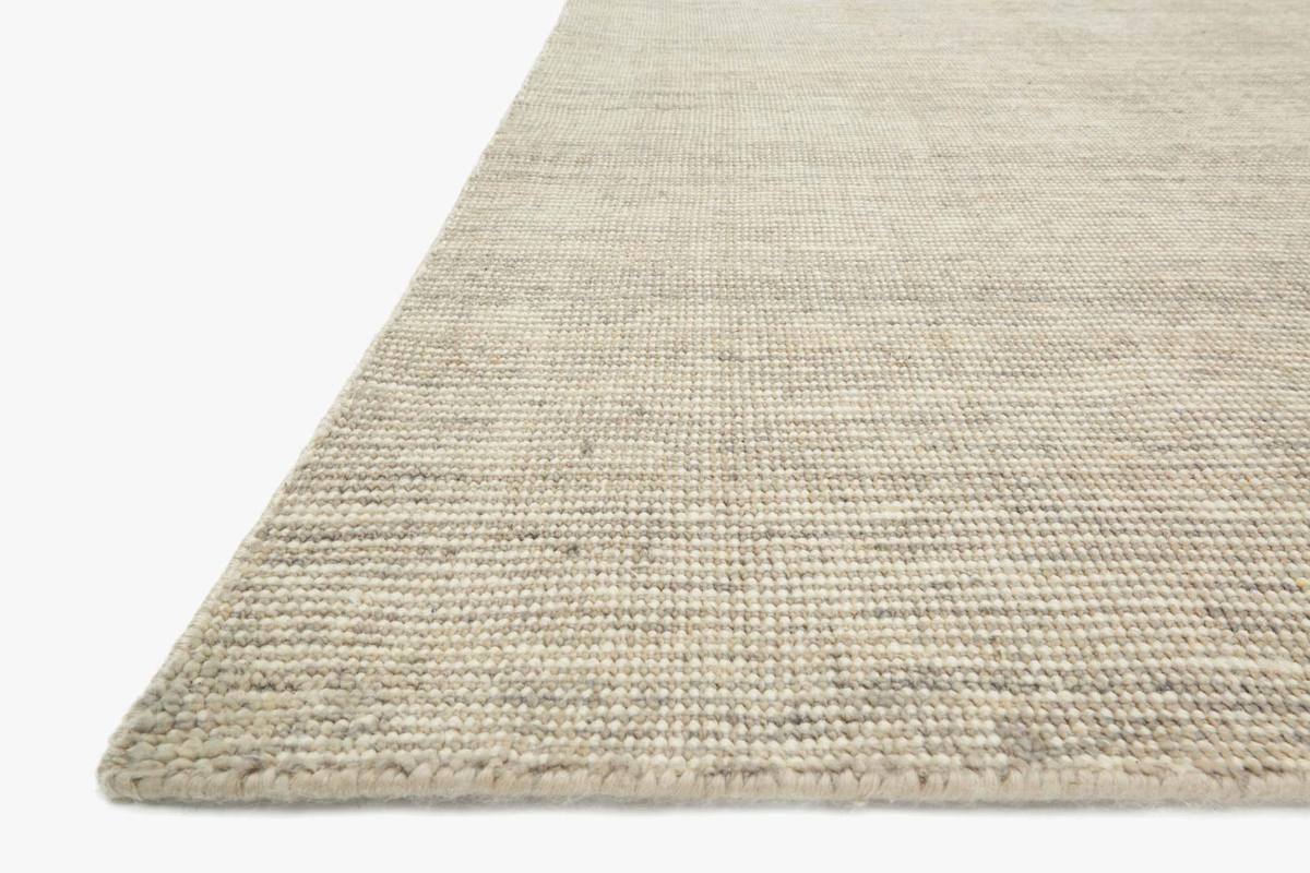 Villa Collection - Stone
