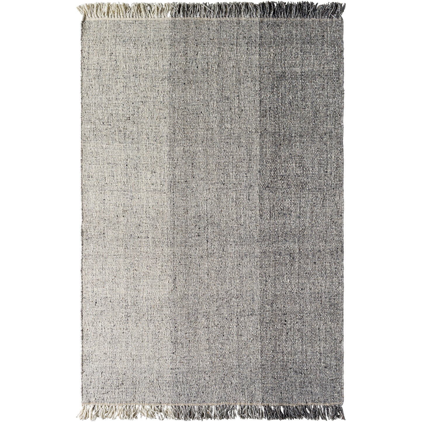 Aarhus Rug