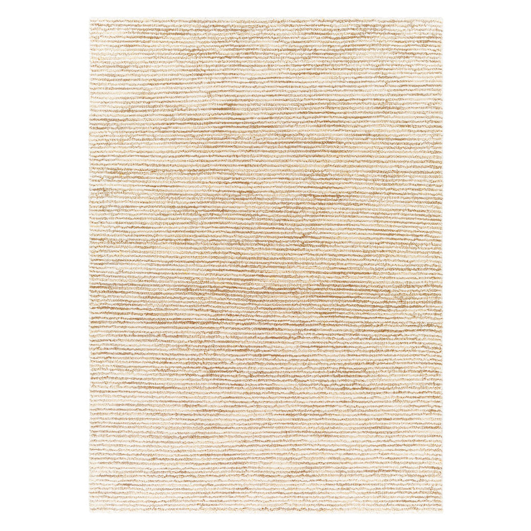 Totenham Handmade Rug